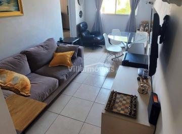 0 · apartamento à venda em Jardim Márcia
