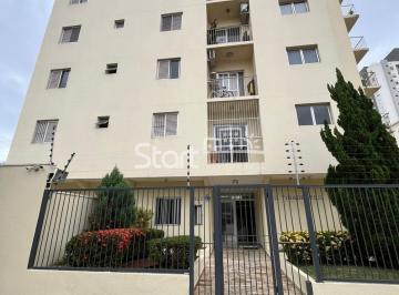 nome imagem · apartamento - Vila Itapura - Campinas