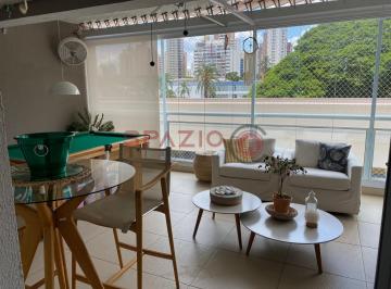 0 · Apartamento á Venda no Bairro Guanabara em Campinas
