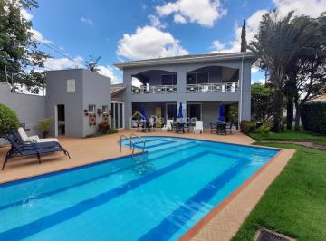 0 · casa à venda em Parque Rural Fazenda Santa Cândida
