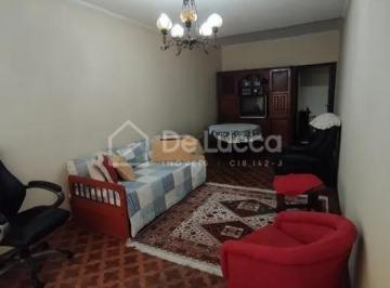 0 · casa à venda em Bela Vista