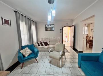 0 · casa à venda em Parque Jambeiro