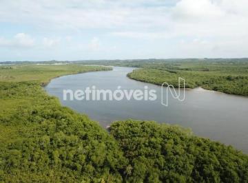 345ccdef-ab62-48fe-aa5d-203c03d2a825.webp · Terreno à Venda, Ilha de Boipeba, Cairu