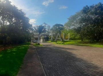 Terreno · 2340m² · Lote com localização privilegiada no Park Way