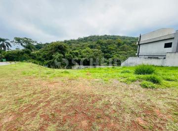 Terreno · 640m² · Terreno com 640m2 em Santana de Parnaíba