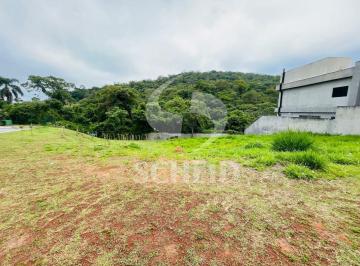 Terreno · 640m² · Terreno com 640m2 em Santana de Parnaíba