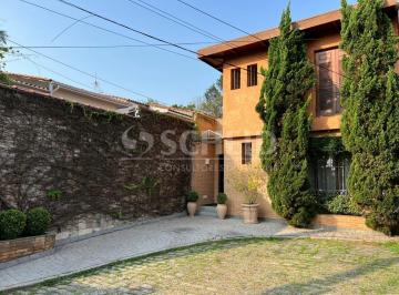 Casa · 195m² · 3 Quartos · 4 Vagas · Venda Casa de Vila Planalto Paulista