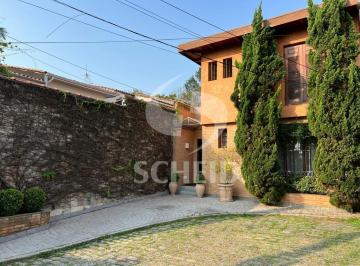 Casa · 195m² · 3 Quartos · 4 Vagas · Venda Casa de Vila Planalto Paulista