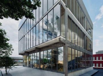 Comercial · 1486m² · Excelente Predio Comercial de 1486m2 de construção na Zona sul.