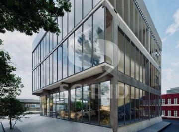 Comercial · 1486m² · Excelente Predio Comercial de 1486m2 de construção na Zona sul.