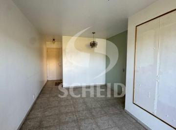 Apartamento · 64m² · 2 Quartos · 1 Vaga · Apartamento para locação no Jardim Marajoara, 2 quartos, 1 vaga