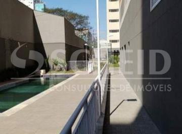Apartamento · 35m² · 2 Quartos · APARTAMENTO PARA VENDA AO LADO DO METRÔ BRÁS / CENTRO
