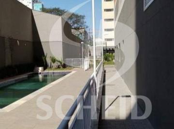 Apartamento · 35m² · 2 Quartos · APARTAMENTO PARA VENDA AO LADO DO METRÔ BRÁS / CENTRO