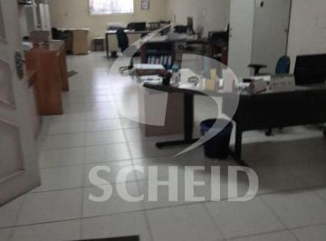 Comercial · 203m² · 3 Vagas · ÓTIMO SALÃO, COM BOA LOCALIZAÇÃO,  PROXIMO AO SHOPING INTERLAGOS