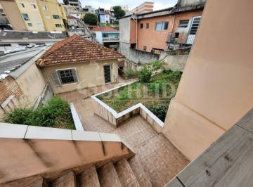 Comercial · 550m² · 1 Vaga · Prédio comercial com 550m2 em excelente localização no Jardim São Luis
