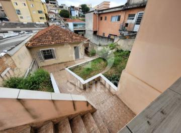 Comercial · 550m² · 1 Vaga · Prédio comercial com 550m2 em excelente localização no Jardim São Luis