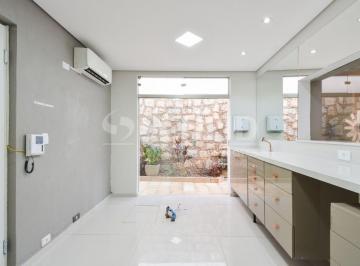 Casa · 109m² · 3 Quartos · 1 Vaga · Casa comercial reformada em Mirandopolis