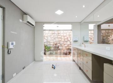 Casa · 109m² · 3 Quartos · 1 Vaga · Casa comercial reformada em Mirandopolis