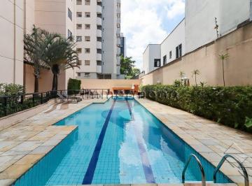 268963_iQ8PFzVoXI26_268963673ca09f234c4.jpg · APARTAMENTO PLANALTO PAULISTA 4 DORMITÓRIOS  2 VAGAS