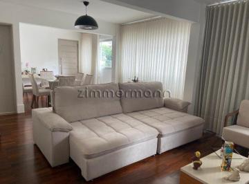 269145_ia4F3b7_2691456741ff508a647.jpg · APARTAMENTO PARAISO 3 DORMITORIOS 1 VAGA
