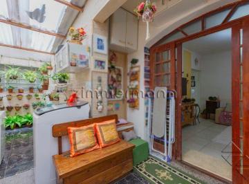 268568_i8A77X3F2b124t817Y_26856867509c6bef471.jpg · APARTAMENTO GARDEN POMPÉIA 2 DORMITÓRIOS