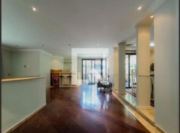 Apartamento · 178m² · 3 Quartos · 3 Vagas · Apartamento para Aluguel - Perdizes, 3 Quartos, 178 m² - São Paulo