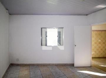 Casa · 50m² · 1 Quarto · Casa para Aluguel - Vila Formosa, 1 Quarto,  50 m² - São Paulo