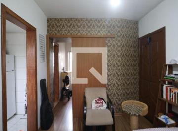 Apartamento · 35m² · 1 Quarto · Apartamento para Aluguel - São José, 1 Quarto, 35 m² - Canoas