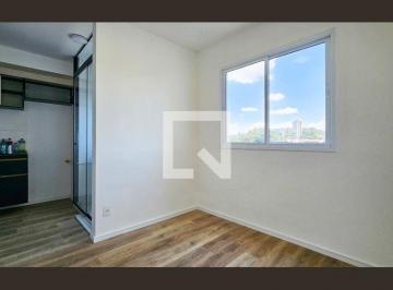 Apartamento · 32m² · 2 Quartos · Apartamento para Aluguel - Jardim Palmares, 2 Quartos,  32 m² - São Paulo