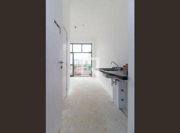 Apartamento · 23m² · Imoveis - em Santo Amaro