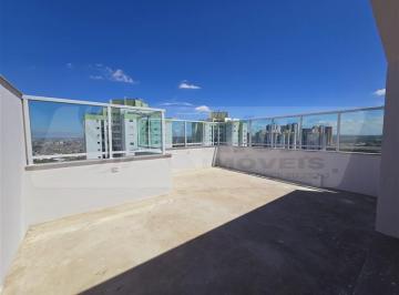 Apartamento · 163m² · 2 Quartos · 2 Vagas · Apartamento Parque Esplanada Embu das Artes/SP