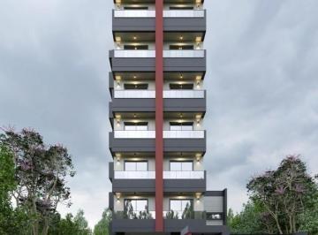 35ffd1511e4c3f2528b99a6cc7c42bb9.JPEG · Residencial Esplendor
