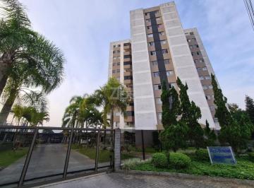 f5bd3e210581b01499d1b3b63098f25d.JPEG · RESIDENCIAL AMAZONAS