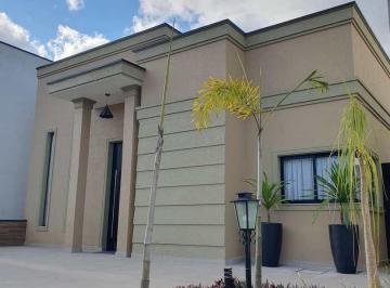Casa · 2 Quartos · 3 Vagas · Casa de Condomínio com 2 dorms, Cézar de Souza, Mogi das Cruzes - R$ 1.5 mi, Cod: 4260