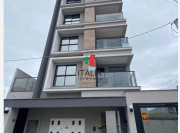 Apartamento · 74m² · 2 Quartos · 1 Vaga · Apartamento em Centro, Porto Belo/SC