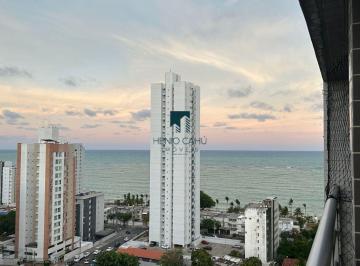 Apartamento · 63m² · 3 Quartos · 1 Vaga · Apartamento 3 Quartos Candeias
