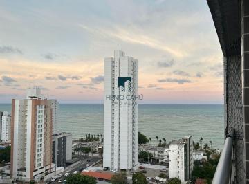Apartamento · 63m² · 3 Quartos · 1 Vaga · Apartamento 3 Quartos Candeias