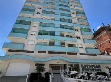 Apartamento · 120m² · 3 Quartos · 2 Vagas · Res. Lacqua - 5º andar
