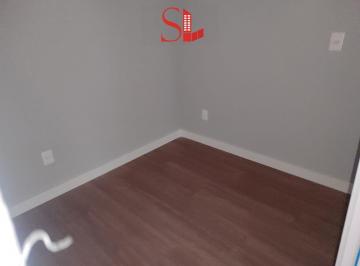 Apartamento · 149m² · 3 Quartos · 2 Vagas · Apartamento Edifício Castro Alves Alto Padrão venda Santa Maria
