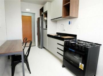 Apartamento · 90m² · 3 Quartos · 2 Vagas · Foz do Iguaçu e imóvel que oferece conforto, estilo e segurança06