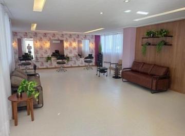 Apartamento · 73m² · 2 Quartos · 1 Vaga · Piazza Toscana o lar dos seus sonhos está a um click de distância de você