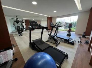 Apartamento · 90m² · 3 Quartos · 2 Vagas · Foz do Iguaçu e imóvel que oferece conforto, estilo e segurança05