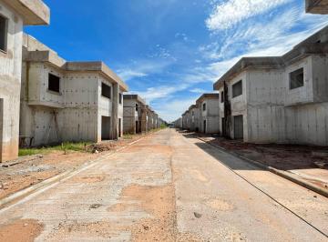 Casa · 85m² · 2 Quartos · 1 Vaga · Reservas Bolonha -A casa dos seus sonhos pode ser uma realidade agora 20