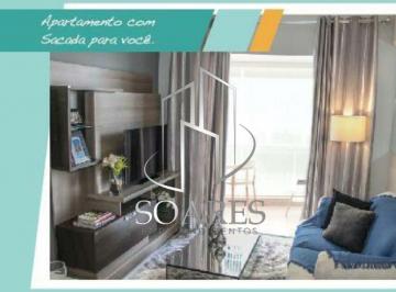 Apartamento · 46m² · 2 Quartos · 1 Vaga · Park Tropical (Condomínio residencial) Saia do aluguel parcelas apartir de R$ 499,99