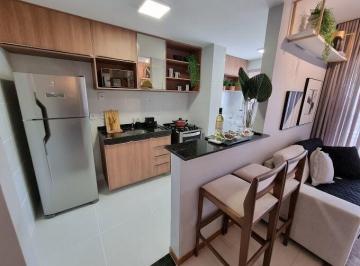 Apartamento · 88m² · 3 Quartos · 2 Vagas · Piazza Toscana Aproveite a oportunidade esse é um dos melhores imóveis 74