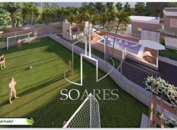 Casa · 85m² · 2 Quartos · 1 Vaga · Reservas Bolonha -Encontre a casa dos seus sonhos em uma das localidades mais exclusivas23