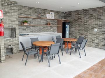 Apartamento · 84m² · 3 Quartos · 2 Vagas · Way Batista campos não perca a oportunidade: últimas unidades disponíveis 21