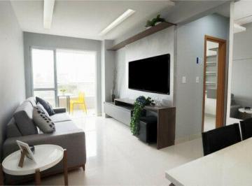 Apartamento · 90m² · 3 Quartos · 2 Vagas · Foz do Iguaçu O lugar perfeito para se viver em um dos locais mais desejados da cidade09