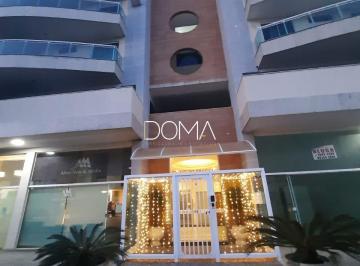 Apartamento · 130m² · 4 Quartos · 2 Vagas · Apartamento Cobertura Duplex em Braga, Cabo Frio/RJ