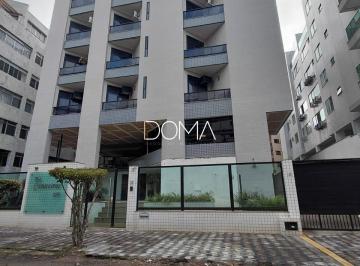 Apartamento · 352m² · 4 Quartos · 2 Vagas · Apartamento à venda no bairro Algodoal - Cabo Frio/RJ